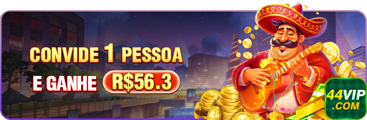 44vip.com desfrute de inovador jogo