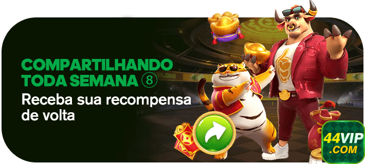 44vip.com descubra inovador jogo