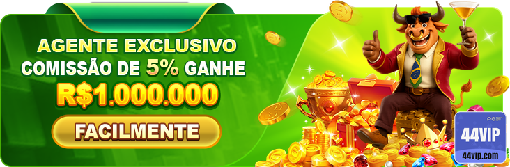 44vip.com participe de premium jogo