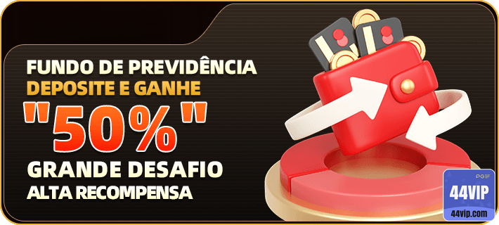 44vip.com descubra premiado jogo
