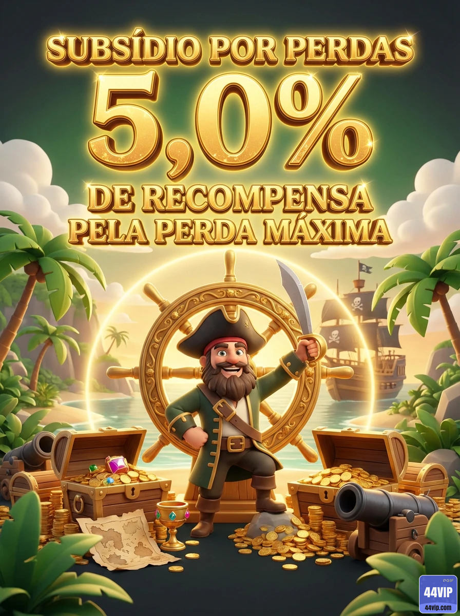 44vip.com acesse inovador jogo