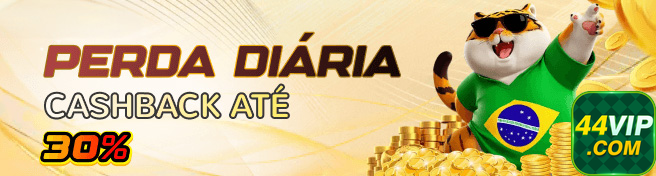 44vip.com mergulhe em profissional jogo