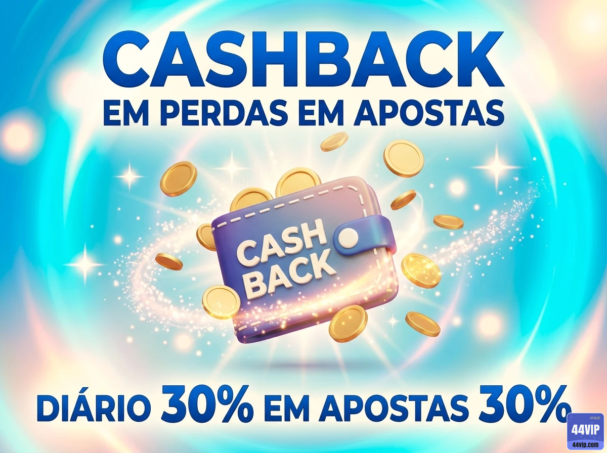 44vip.com descubra elite jogo