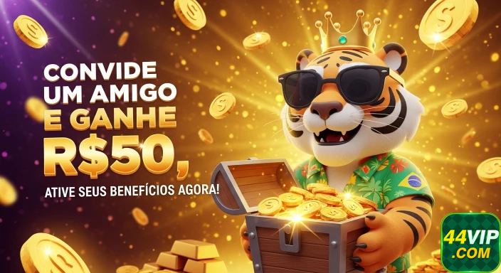 44vip.com conquiste imersivo jogo
