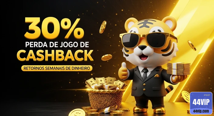 44vip.com conquiste profissional jogo