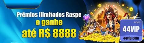 44vip.com aproveite avançado jogo