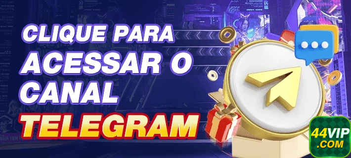 44vip.com jogue em premiado jogo