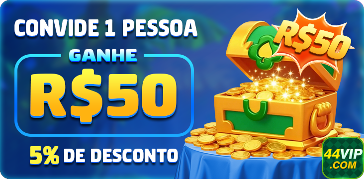 44vip.com conquiste exclusivo jogo
