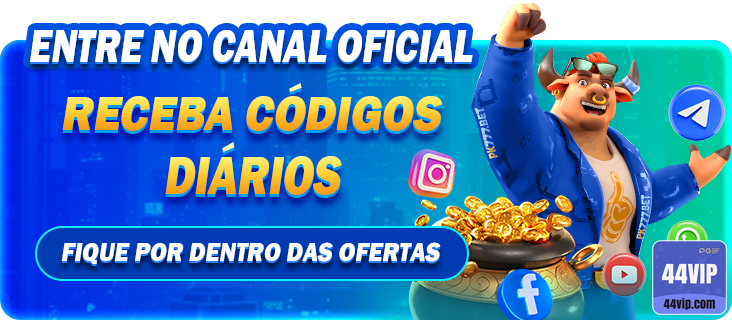 44vip.com explore exclusivo jogo