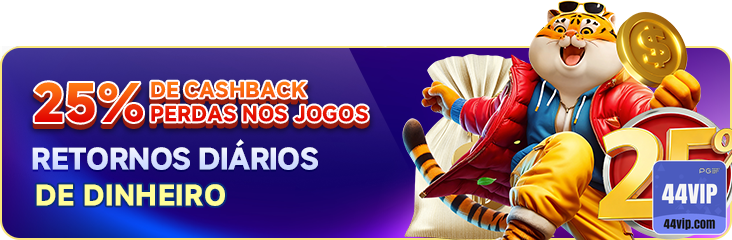 44vip.com explore exclusivo jogo