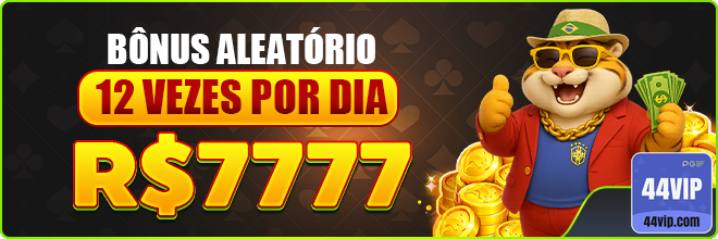 44vip.com acesse emocionante jogo