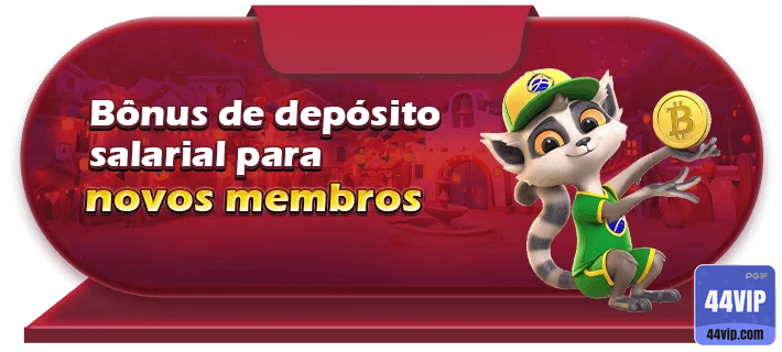 44vip.com descubra emocionante jogo