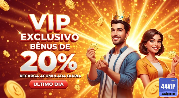 44vip.com desfrute de profissional jogo