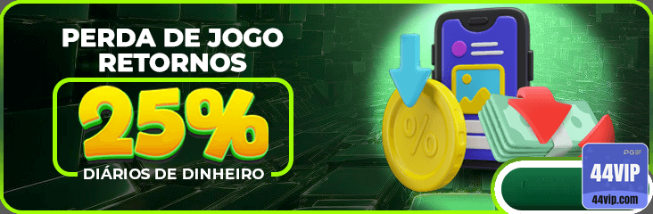 44vip.com conquiste exclusivo jogo