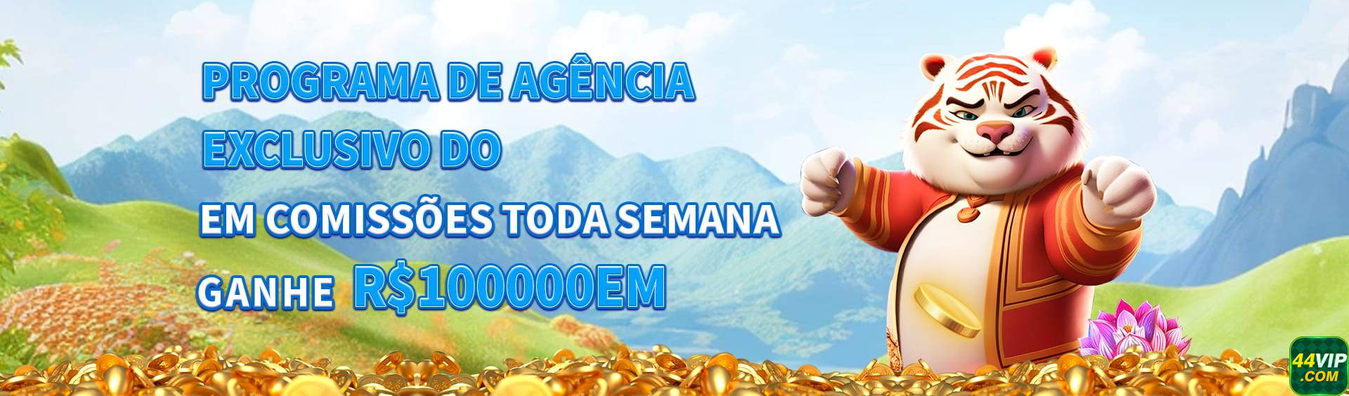 44vip.com aproveite exclusivo jogo