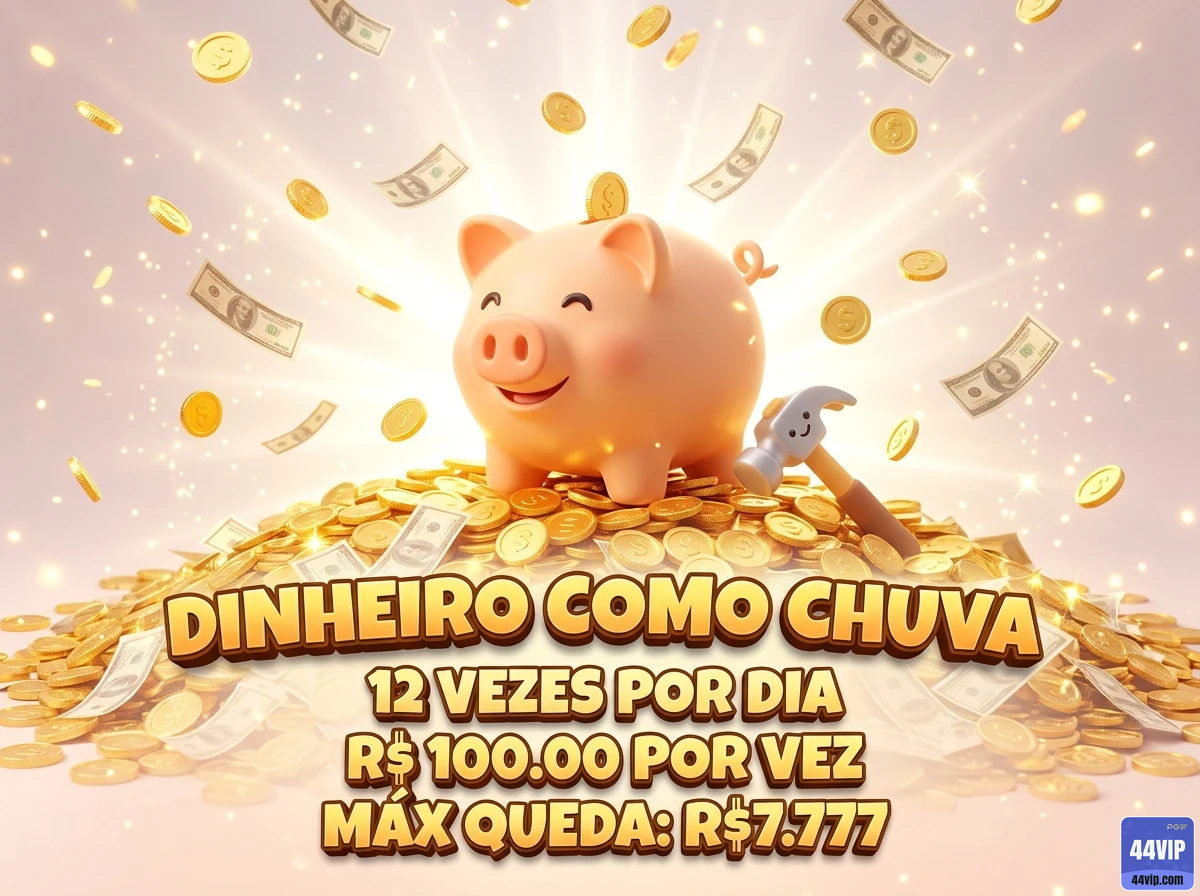 44vip.com descubra inovador jogo