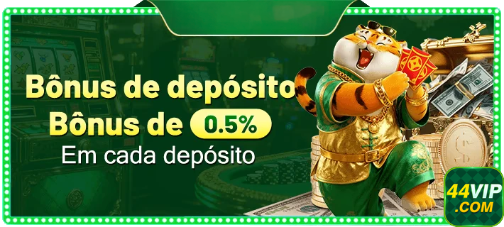 44vip.com conquiste emocionante jogo
