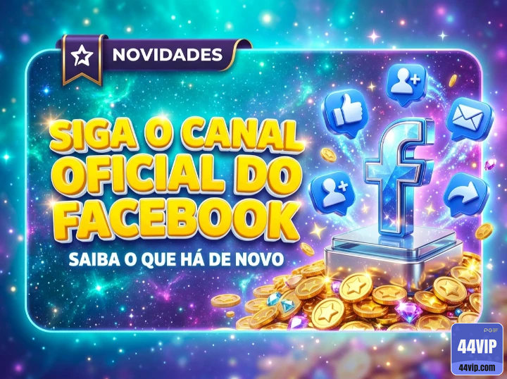 44vip.com aproveite elite jogo