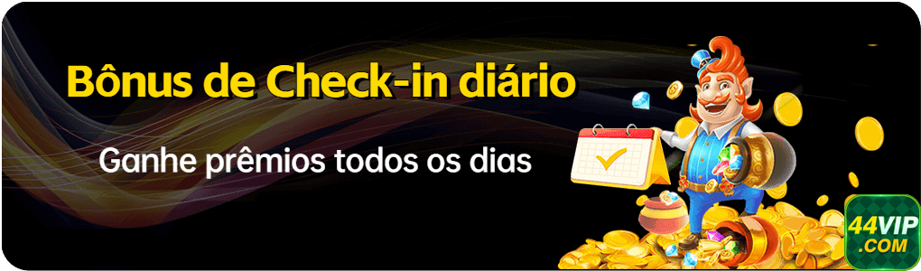 44vip.com acesse premium jogo