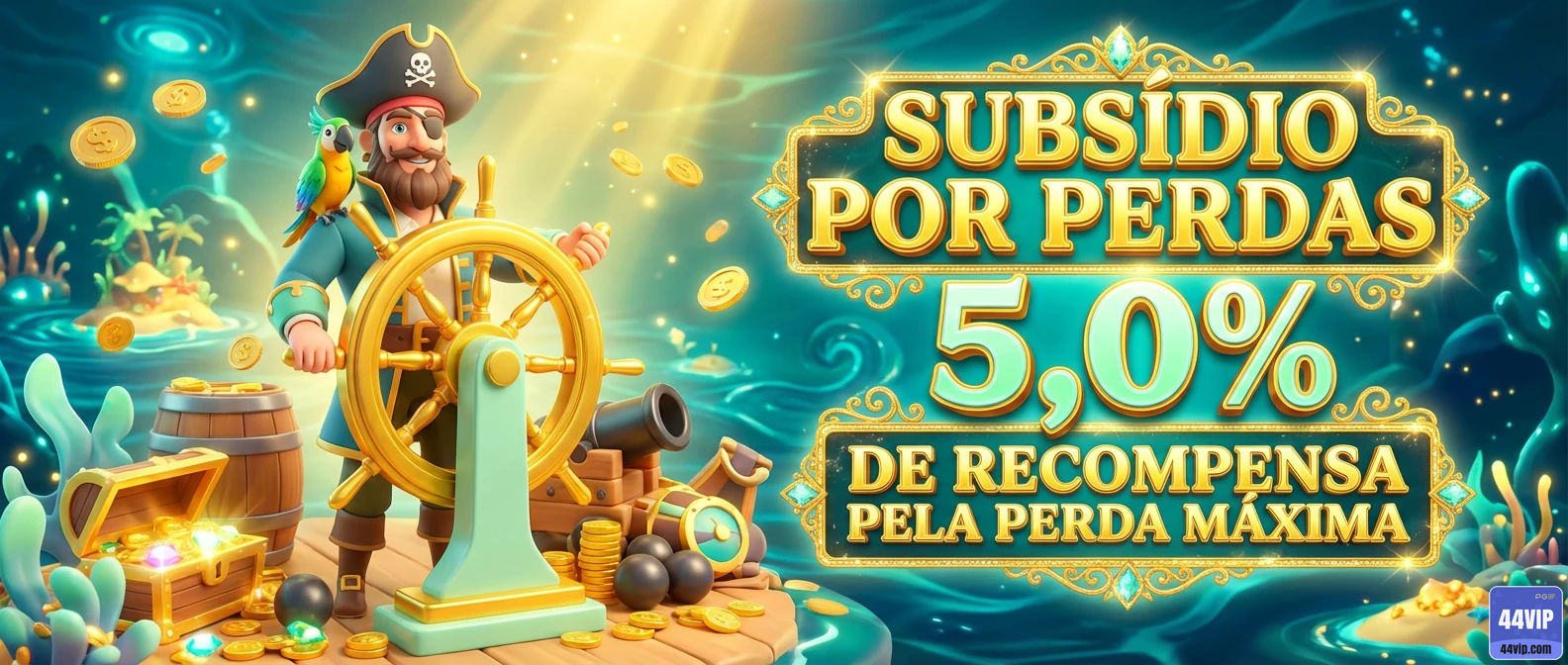 44vip.com descubra exclusivo jogo