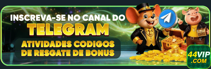 44vip.com conquiste emocionante jogo