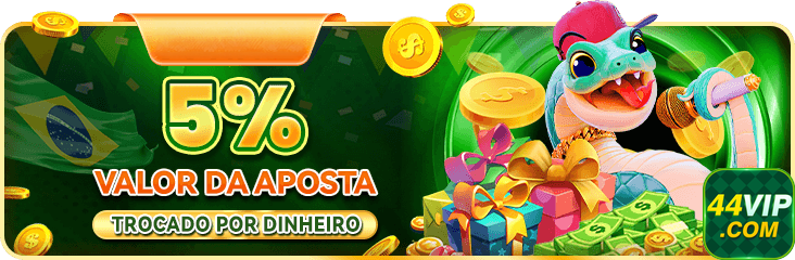 44vip.com explore profissional jogo