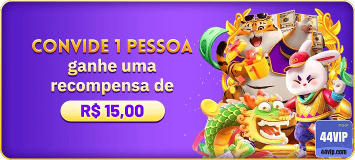 44vip.com mergulhe em avançado jogo