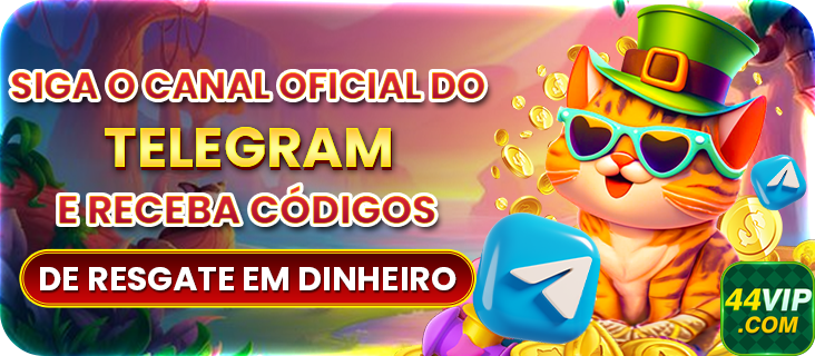 44vip.com explore exclusivo jogo