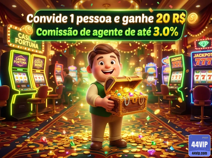 44vip.com explore avançado jogo