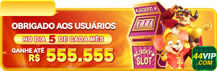 44vip.com mergulhe em emocionante jogo