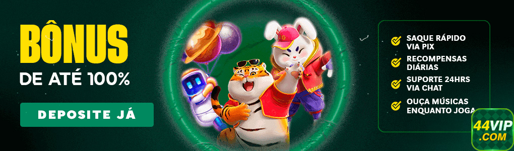 44vip.com mergulhe em elite jogo