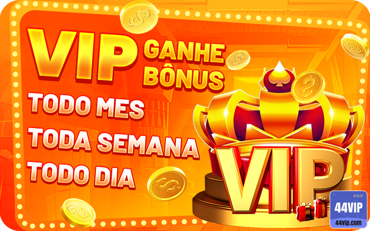 44vip.com aproveite exclusivo jogo