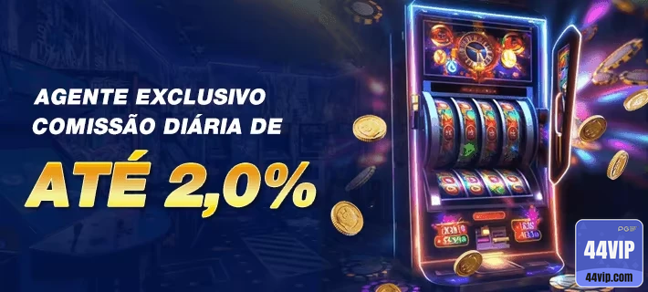 44vip.com descubra premium jogo