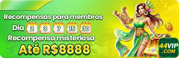 44vip.com desfrute de imersivo jogo