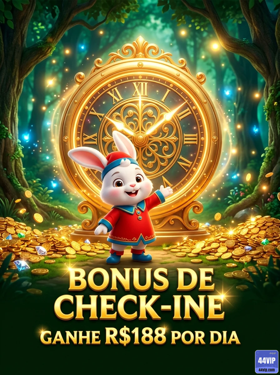 44vip.com desfrute de emocionante jogo