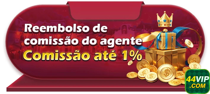 44vip.com mergulhe em premiado jogo