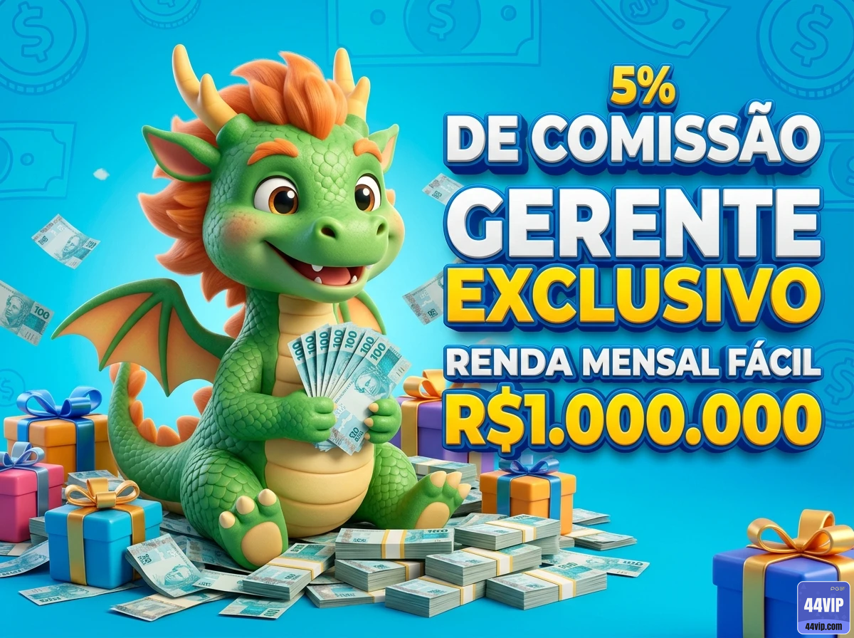 44vip.com explore dinâmico jogo